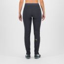 Karpos ROCK EVO dámske nohavice ombre blue/vulcan/bloom