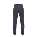 Karpos ROCK EVO dámske nohice delphinium/ombre blue