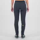 Karpos ROCK EVO dámske nohice delphinium/ombre blue