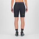 Karpos ROCK EVO dámske kraťasy vulcan