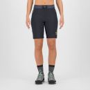 Karpos ROCK EVO dámske kraťasy vulcan