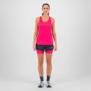 Karpos CENGIA dámske kraťasy Innuendo/Black