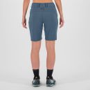 Karpos FANTASIA dámske bermudy bluefin