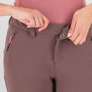 Karpos Jelo Evo Dámske Nohavice Huckleberry