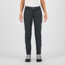 Karpos Jelo Evo Dámske Nohavice Woodl.Gray