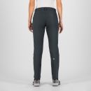 Karpos Jelo Evo Dámske Nohavice Woodl.Gray