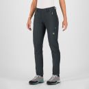 Karpos Jelo Evo Dámske Nohavice Woodl.Gray