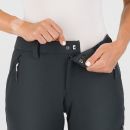 Karpos Jelo Evo Dámske Nohavice Woodl.Gray