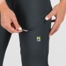 Karpos Jelo Evo Dámske Nohavice Woodl.Gray