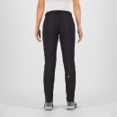 Karpos JELO EVO dámske nohavice čierne/atrament