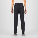 Karpos VERNALE EVO dámske nohavice čierne/atrament