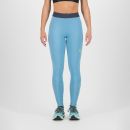 Karpos LAVAREDO dámske elasťáky delphinium/bluefin