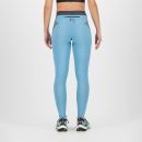 Karpos LAVAREDO dámske elasťáky delphinium/bluefin