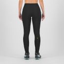 Karpos ROCK EVO dámske legíny vulcan