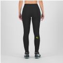 Karpos ROCK EVO dámske legíny vulcan