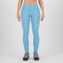 Karpos ROCK EVO dámske elasťáky delphinium