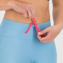 Karpos ROCK EVO dámske elasťáky delphinium