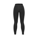 Karpos Dinamico Merino 130 Dámske Legíny Black