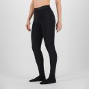 Karpos Dinamico Merino 130 Dámske Legíny Black