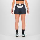 Karpos LAVAREDO dámske kraťasy skywriting/vulcan