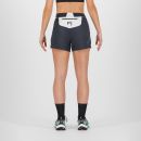 Karpos LAVAREDO dámske kraťasy skywriting/vulcan