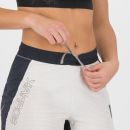 Karpos LAVAREDO dámske kraťasy skywriting/vulcan