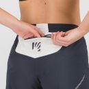 Karpos LAVAREDO dámske kraťasy skywriting/vulcan