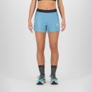 Karpos LAVAREDO dámske kraťasy delphinium/bluefin