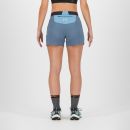 Karpos LAVAREDO dámske kraťasy delphinium/bluefin