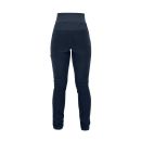 Karpos Abete Evo Dámske Nohavice Vulcan