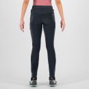 Karpos Abete Evo Dámske Nohavice Vulcan