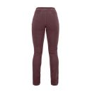 Karpos Noghera Evo Winter Dámske Nohavice Huckleberry
