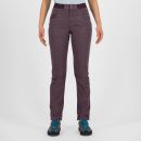 Karpos Noghera Evo Winter Dámske Nohavice Huckleberry