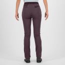 Karpos Noghera Evo Winter Dámske Nohavice Huckleberry