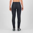 Karpos BEDIN dámske elasťáky vulcan