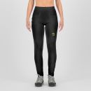 Karpos BEDIN dámske elasťáky vulcan