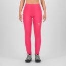 Karpos BEDIN dámske elasťáky innuendo