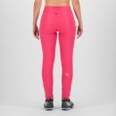 Karpos BEDIN dámske elasťáky innuendo