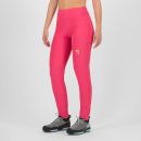 Karpos BEDIN dámske elasťáky innuendo