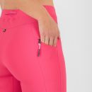 Karpos BEDIN dámske elasťáky innuendo