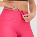 Karpos BEDIN dámske elasťáky innuendo