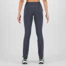 Karpos EASY EVO dámske nohice ombre blue