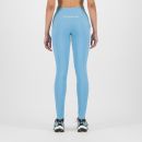 Karpos EASYGOING LIGHT dámske nohavice delphinium