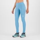 Karpos EASYGOING LIGHT dámske nohavice delphinium