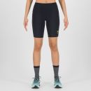 Karpos EASYGOING LIGHT dámske bermudy black