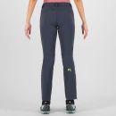 Karpos Scarnia Up Dámske Nohavice Vulcan/Huckleberry