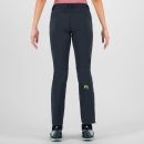 Karpos Scarnia Up Dámske Nohavice Vulcan/Midnight