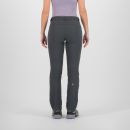 Karpos Scarnia Up Dámske Nohavice Woodl.Gray/Lavender