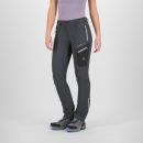 Karpos Scarnia Up Dámske Nohavice Woodl.Gray/Lavender