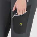 Karpos Scarnia Up Dámske Nohavice Woodl.Gray/Lavender